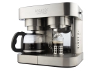 CAFETERA COMBINADA PEABODY 