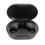 AURICULARES DAEWOO SPRINT 