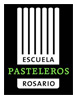 Pasteleros