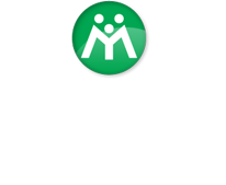 Mutual 12 de Mayo